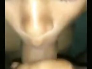 20y old uttar Pradesh college suck bf Huge cock condom fuck Hindi audio