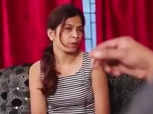 Indian sexy college girl hot kissing mms