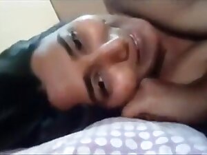 Lusty words by swathi naidu which can tempt anyone