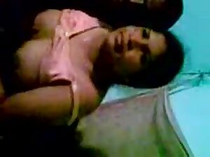 Bangladeshi Cheating Wife GangBang P2