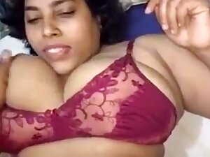 Best amateur Indian, Big Natural Tits adult movie