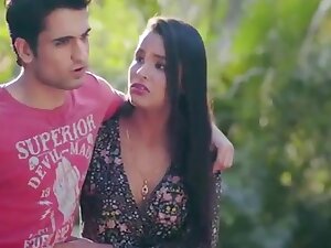 Hot Indian Doctor And Patient Have Hot Sex Part-1