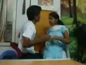 Bf captured girls suck cock and boob suck