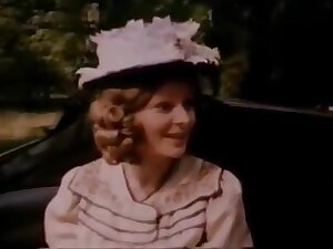 Hottest sex movie Amateur great watch show