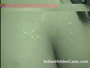 Indian Honeymoon Couple Homemade Porn Video