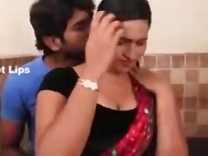 milf with a junior boy