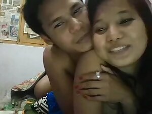 kamini khatima ki rand with bf mms leak