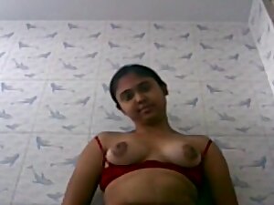 à¤¦à¥‡à¤¸à¥€ à¤µà¥à¤¹à¤¾à¤‡à¤Ÿ à¤¬à¥à¤°à¤¾ à¤•à¤¾à¤²à¤¾ à¤¬à¥à¤°à¤¾ à¤²à¤¾à¤² à¤¬à¥à¤°à¤¾ à¤ªà¤¹à¤¨à¥‡ à¤²à¤¡à¤¼à¤•à¥€ à¤¬à¤¾à¤¥à¤°à¥‚à¤® à¤®à¥‡à¤‚ à¤¨à¤‚pà¥€ à¤¹à¥‹à¤•à¤° à¤µà¥€à¤¡à¤¿à¤¯à¥‹ à¤¬à¤¨à¤¾à¤¤à¥‡