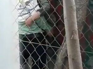 Kya mst maal Hai full HD sex chudai