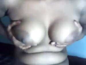 desi couple homemade hardcore sex 4