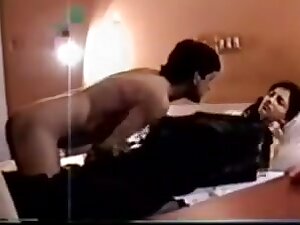 Evil boyfriend fucking his beautiful girlfriend
