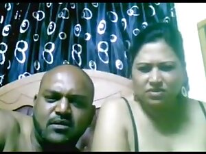 Sexy indian coupleu- 6