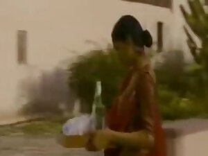 Very hot indian couple sex