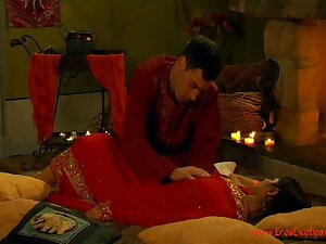 Private lovemaking learning raunchy poses