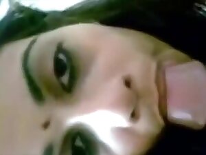 Desi Girls 85