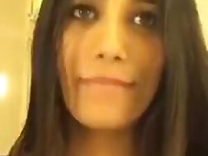 Poonam pandey nipples on instagram live video