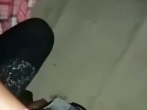 Kalpana Jha Deohar
