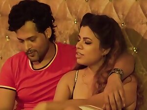 Anjali Bhabhi
