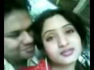 Siliguri ###s girl sex with neighbor man.