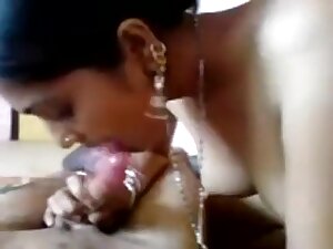 Indian women pussy hard sex..bigtits