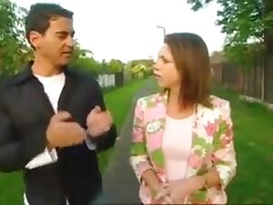 British gujarati girl calls for expert sex advice