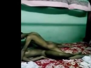 Desi Girls 210