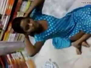 Madhu priya renigubta