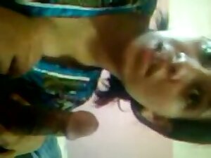 desi - paki babe from multan