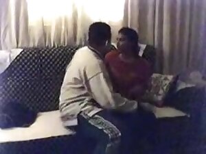 22 my wife and my family doctor