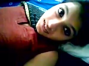 Indian 16