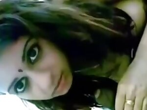 A very hot Siliguri escort girls intimate hot sex with BF. www.hirimpi.com