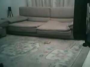 Bangladeshi prostitute scandal uttara dhaka 02