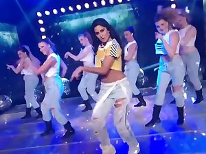 Katrina Kaif IPL 2018 slutty performance