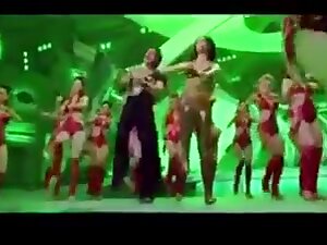 Deepika Psdukone Hot Indian Actress