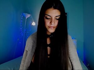 Amateur Sex Videos Tiny Indian Strips No 1