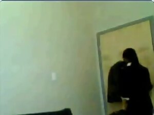 Hot indian girl striptease