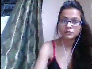 Incredible Gangbang, Masturbation porn movie