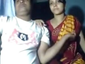 goan couple on cam