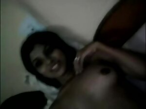 Desi girl jyoti fucked by riaz