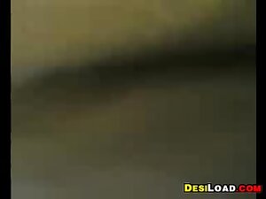 Mature Indian Getting Fucked