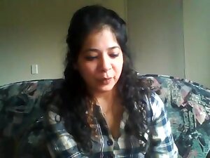 i am a fucking indian bitch