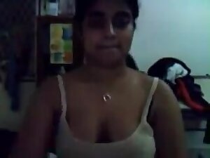 Indian cam