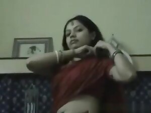 Vijaya