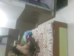 Amruta ki mast chudai