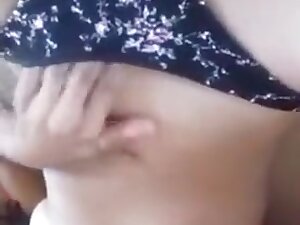 College girls pissing