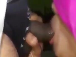 DumbGuy Part #20 :- My Mausi Have Band