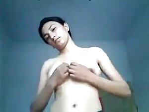 Jammu Call Girl Prity Teases you