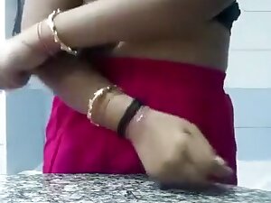 Something_hot