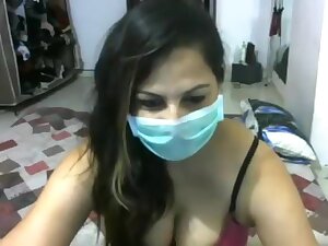 horny aunty