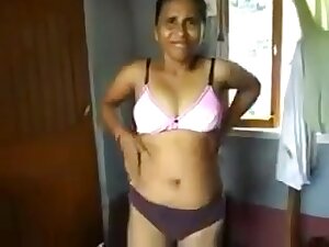 Indian happy amateurs private video